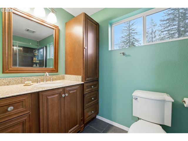 46725 Se GEORGE Rd, Estacada, OR 97023