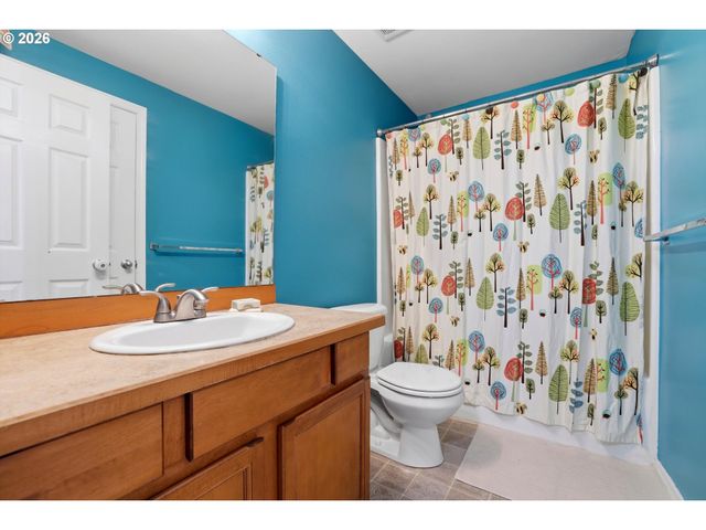 46725 Se GEORGE Rd, Estacada, OR 97023