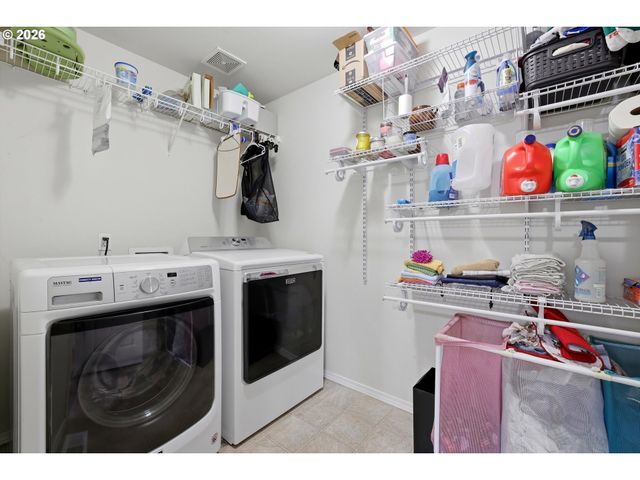 46725 Se GEORGE Rd, Estacada, OR 97023