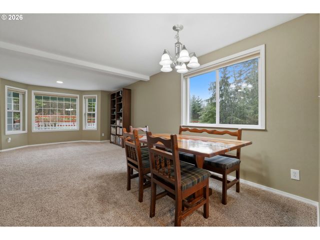 46725 Se GEORGE Rd, Estacada, OR 97023
