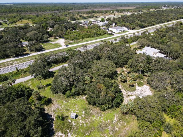 4112 Mariner Oaks Way, Fort Pierce, FL 34946