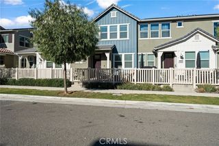 3971 Lavine 103, Corona, CA 92883