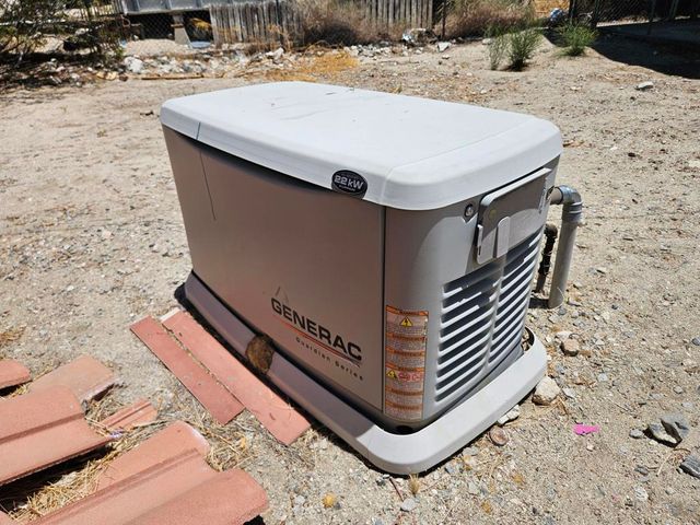 65650 10th Street, Desert Hot Springs, CA 92240