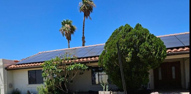 65650 10th Street, Desert Hot Springs, CA 92240