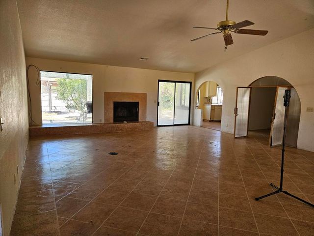 65650 10th Street, Desert Hot Springs, CA 92240