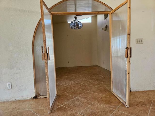 65650 10th Street, Desert Hot Springs, CA 92240