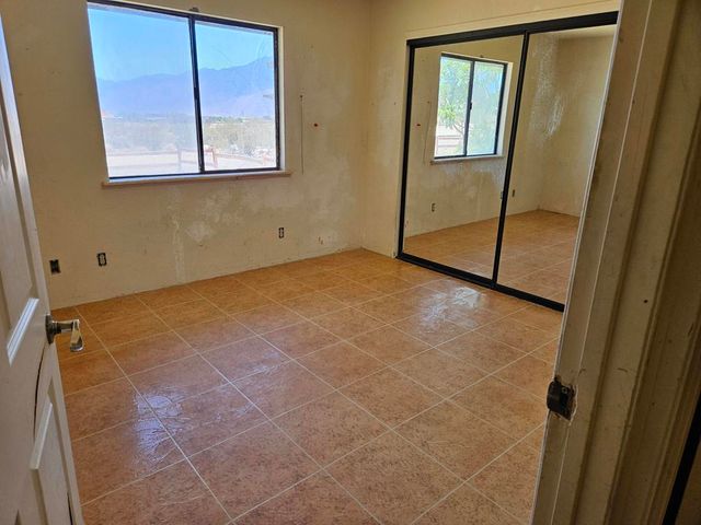 65650 10th Street, Desert Hot Springs, CA 92240