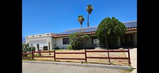65650 10th Street, Desert Hot Springs, CA 92240