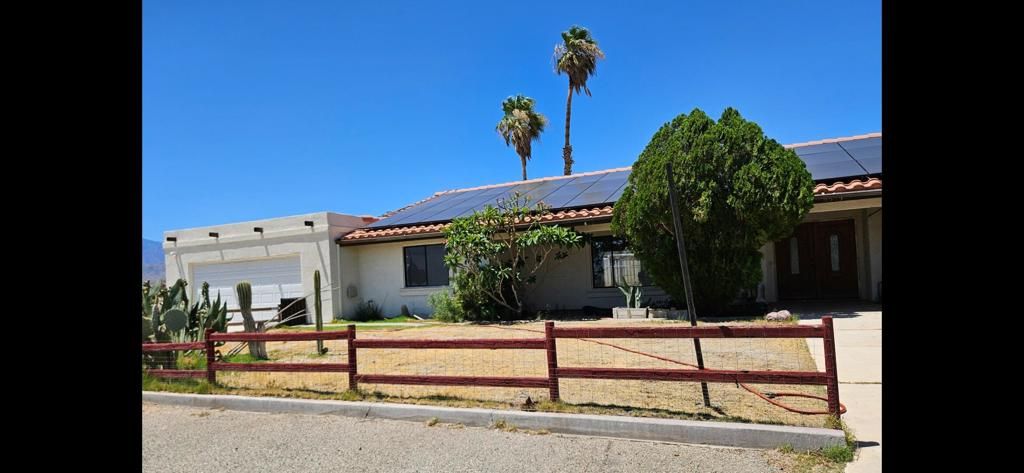 65650 10th Street, Desert Hot Springs, CA 92240