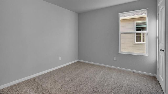 10509 Red Thistle Drive, Oklahoma City, OK 73114
