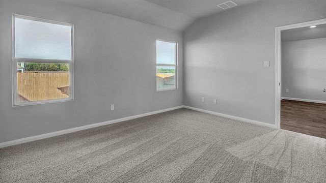 10509 Red Thistle Drive, Oklahoma City, OK 73114