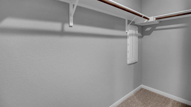 10509 Red Thistle Drive, Oklahoma City, OK 73114