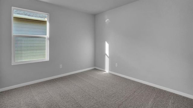 10509 Red Thistle Drive, Oklahoma City, OK 73114