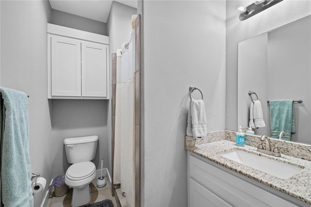 602 Ashley Circle, Cave Springs, AR 72718