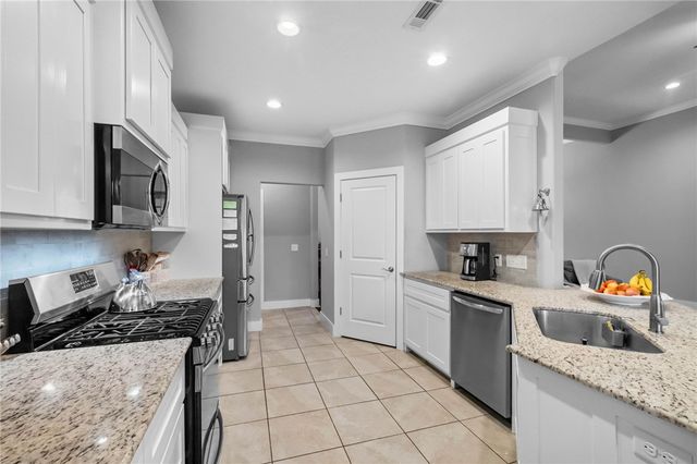 602 Ashley Circle, Cave Springs, AR 72718
