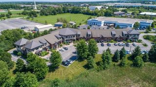 1232 American Way 1264, Libertyville, IL 60048