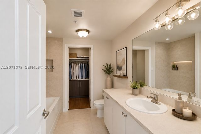 600 S Dixie Hwy 327, West Palm Beach, FL 33401