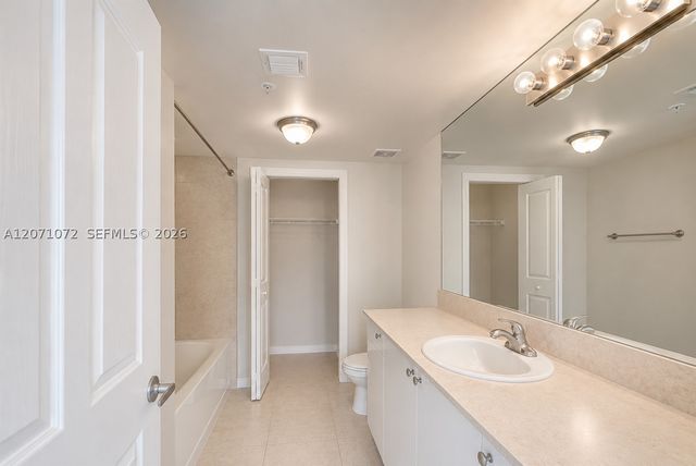 600 S Dixie Hwy 327, West Palm Beach, FL 33401