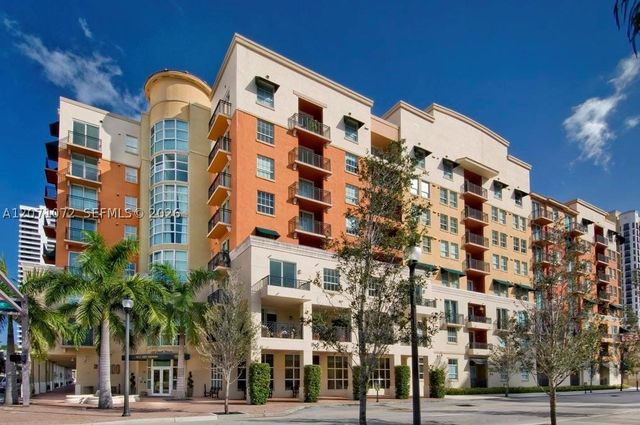 600 S Dixie Hwy 327, West Palm Beach, FL 33401
