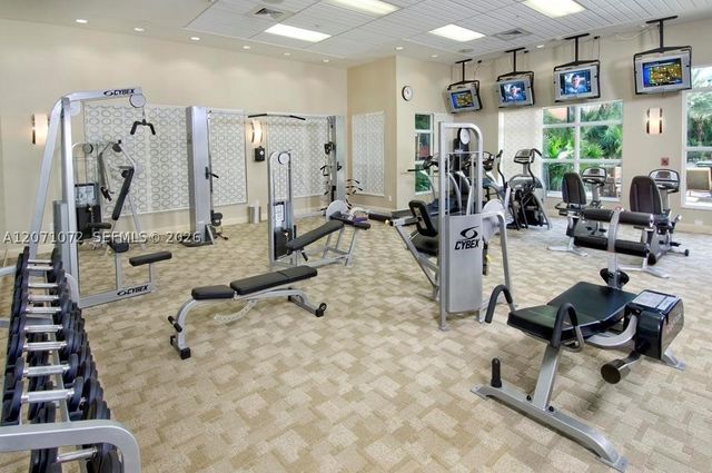 600 S Dixie Hwy 327, West Palm Beach, FL 33401