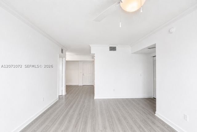 600 S Dixie Hwy 327, West Palm Beach, FL 33401