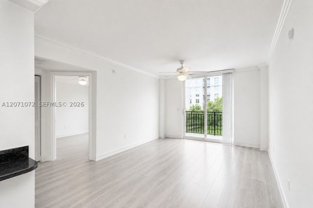600 S Dixie Hwy 327, West Palm Beach, FL 33401