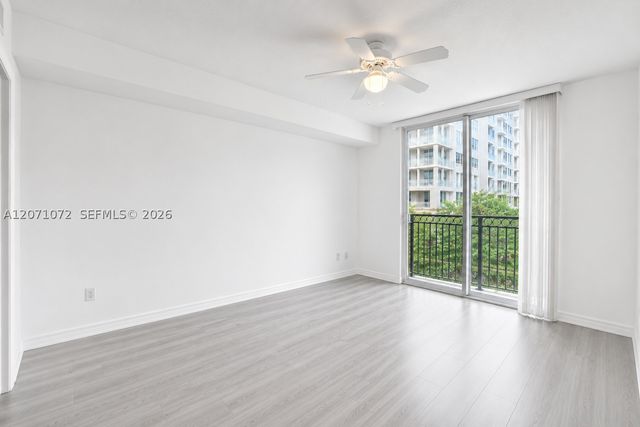 600 S Dixie Hwy 327, West Palm Beach, FL 33401