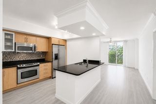 600 S Dixie Hwy 327, West Palm Beach, FL 33401