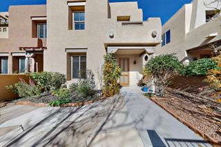 51 Canada Del Rancho A, Santa Fe, NM 87508