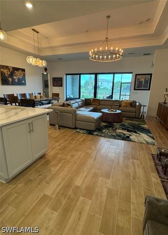 4413 Annapolis AVE, Ave Maria, FL 34142