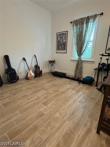 4413 Annapolis AVE, Ave Maria, FL 34142