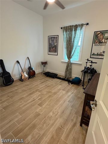 4413 Annapolis AVE, Ave Maria, FL 34142