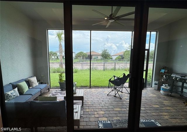 4413 Annapolis AVE, Ave Maria, FL 34142