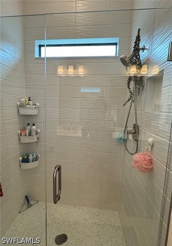 4413 Annapolis AVE, Ave Maria, FL 34142