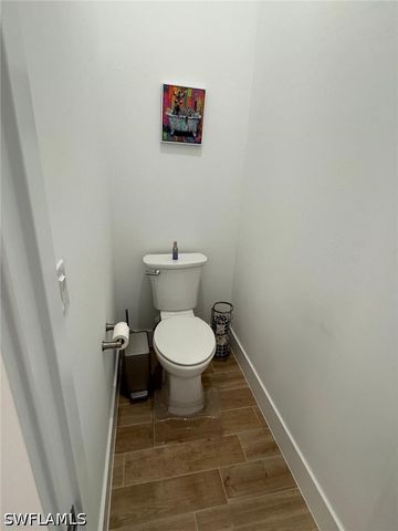 4413 Annapolis AVE, Ave Maria, FL 34142