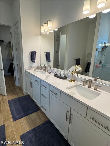 4413 Annapolis AVE, Ave Maria, FL 34142