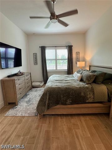 4413 Annapolis AVE, Ave Maria, FL 34142