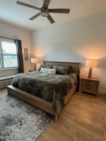 4413 Annapolis AVE, Ave Maria, FL 34142