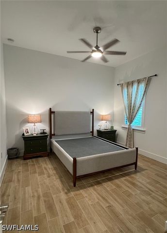 4413 Annapolis AVE, Ave Maria, FL 34142