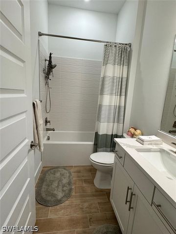 4413 Annapolis AVE, Ave Maria, FL 34142