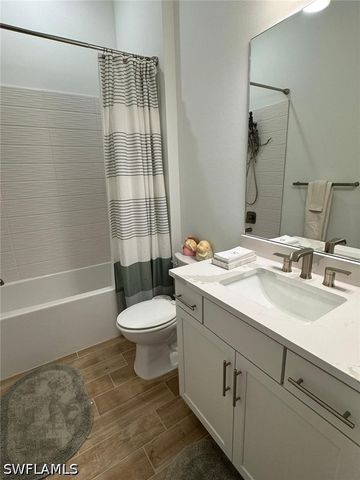 4413 Annapolis AVE, Ave Maria, FL 34142