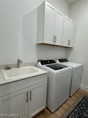 4413 Annapolis AVE, Ave Maria, FL 34142
