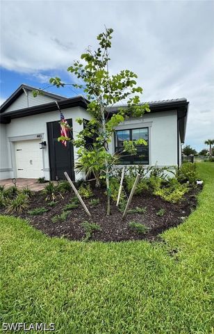 4413 Annapolis AVE, Ave Maria, FL 34142