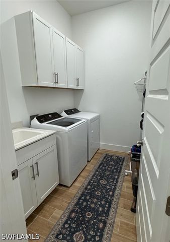 4413 Annapolis AVE, Ave Maria, FL 34142