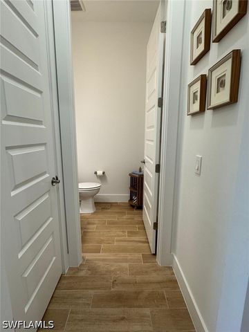 4413 Annapolis AVE, Ave Maria, FL 34142
