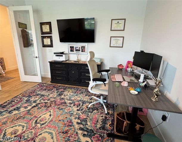 4413 Annapolis AVE, Ave Maria, FL 34142