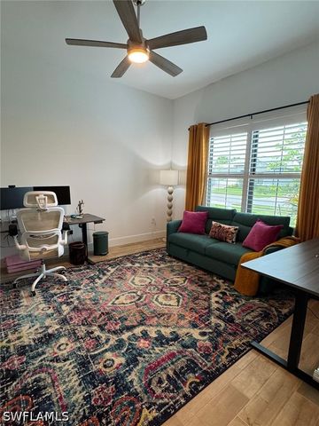 4413 Annapolis AVE, Ave Maria, FL 34142