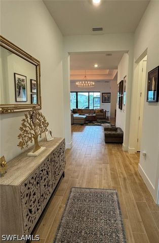 4413 Annapolis AVE, Ave Maria, FL 34142