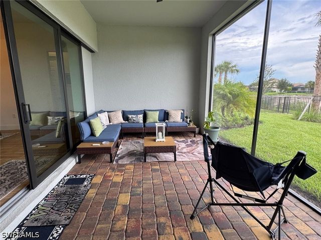 4413 Annapolis AVE, Ave Maria, FL 34142