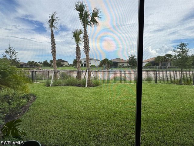 4413 Annapolis AVE, Ave Maria, FL 34142